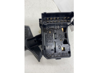 Ручка стеклоочистителей 6001551357   Dacia Sandero