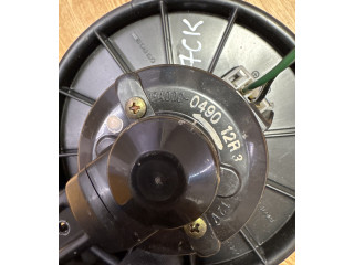 Вентилятор печки    194000, 1940000490   Mitsubishi Colt