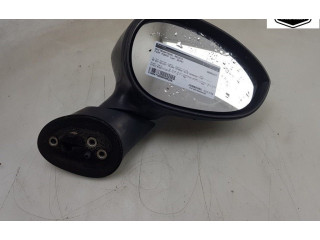 Zpětné zrcátko  Fiat Punto (199) 2010  735465558, 735465558  
