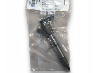 Форсунка KIA Ceed