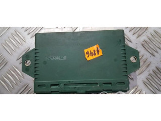 Блок комфорта 46517330, 39007470 Fiat Marea