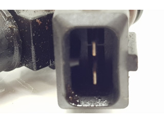 Форсунка 8200292590, 8200292590 Dacia Sandero D4F732