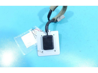 Блок комфорта 39835-T7A-H010-M1, IMPRK1265744   Honda HR-V   