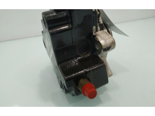 Vstřikovací čerpadlo 3310027400 KIA Magentis D4EA