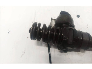 Форсунка 038130073AG, 038130073AG    Volkswagen Golf Plus   