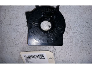 Подрулевой шлейф SRS 6Q0959653B, 6Q0959653B Skoda Fabia Mk1 (6Y)