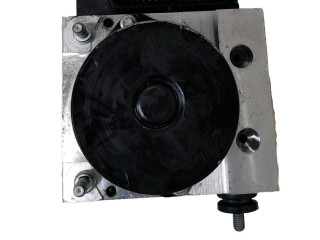 Jednotka ABS 6R0614517T   Seat Ibiza IV (6J,6P) 2010