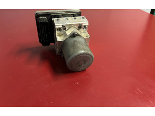 Блок АБС 6895450, 34516895450 BMW X3 G01 2018 - 2024 года