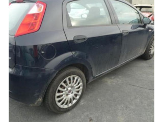 Блок подушек безопасности 51838067   Fiat Grande Punto