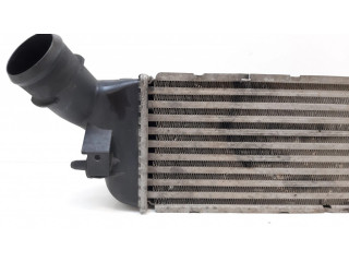 Интеркулер  9645682880   Citroen C5 1.6