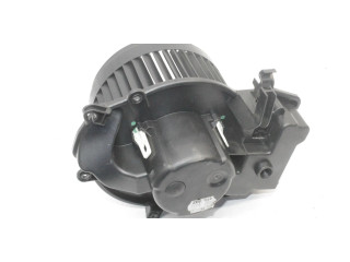 Вентилятор печки       Mercedes-Benz SL R230