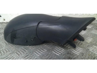 Зеркало электрическое        Citroen Xsara Picasso   -  года   