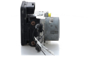 Блок АБС 476600866R, I0-9027G   Renault  Trafic III (X82)  2014 -  года