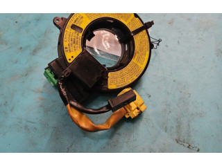 Подрулевой шлейф SRS KKPP741902, IMPRK1421821 Mitsubishi Outlander