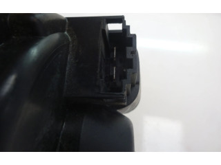 Вентилятор печки Dacia Logan Pick-Up