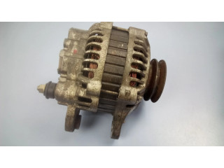 Генератор ME203546, A3TB1999 Mitsubishi Pajero 0.0