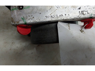 Блок АБС 476604621R Dacia Sandero 2008 - 2012 года