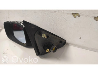 Přední světlo levé 014128 Renault Laguna II 2004