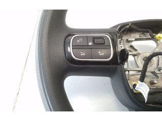 Volant Citroen Berlingo 2019 98210209ZD