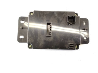 Блок управления 61036A, P68146008AC Fiat Freemont