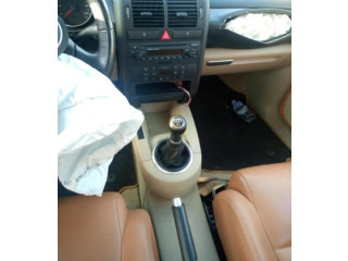 Генератор 045903023GV Audi A2