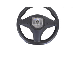 Volant Tesla Model S 2014 102897000A