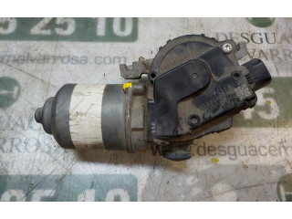 Моторчик дворников 68002320AA    Jeep Compass