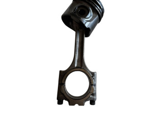 Поршень с шатуном Volvo XC90