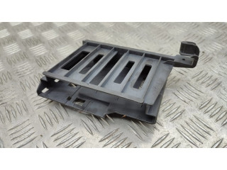 Другая деталь салона