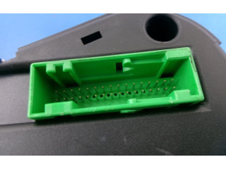 Přístrojová deska Volkswagen Polo III 6N 6N2 6NF 2000 6N0920804E, 6N0920804E