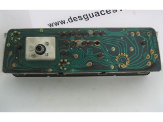 Панель приборов SsangYong Actyon