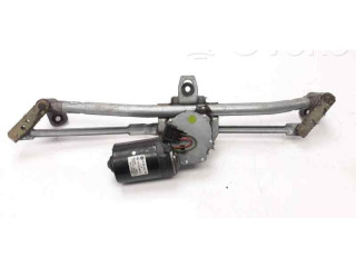 Моторчик дворников 1J1955113A    Audi A3 S3 8L