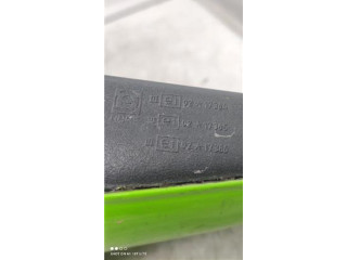 Зеркало (механическое) Volkswagen Golf III 1992 - 1997 года