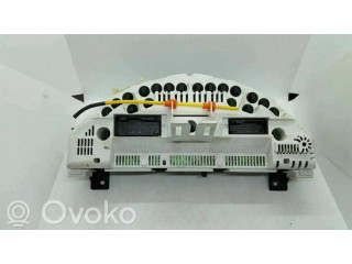 Панель приборов A1685404411 Mercedes-Benz A W168