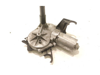 Форсунка 13166415, 051021    Opel Vectra C   