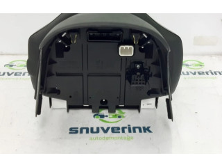 Панель приборов B000777980, 769167300U Peugeot 108