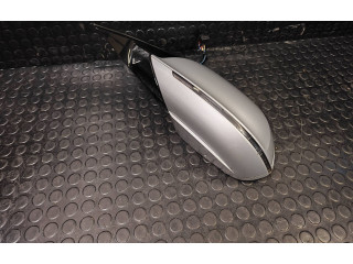 Zpětné zrcátko Audi A8 S8 D4 4H 2010 A2526403