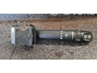 Ручка стеклоочистителей 8691545 Volvo V70