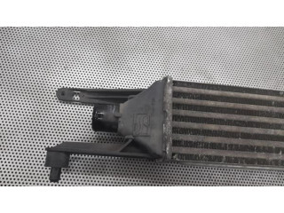Интеркулер  866450200   Fiat Punto Evo 1.2