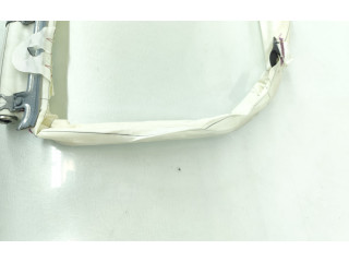 Боковая подушка безопасности 7221045   BMW 4 F36 Gran coupe