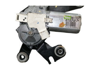 Моторчик заднего дворника 963147368005, 53011912 Citroen Xsara