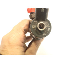 Форсунка 0445110276    Fiat Croma   