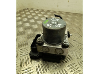 Блок АБС 6C0907379S, 6R0907379BA Audi A1 2010 - 2018 года