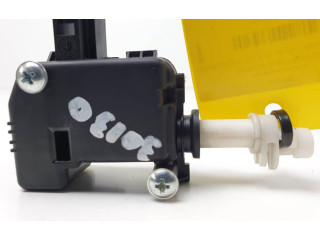 Блок управления 5M0810773 Volkswagen Golf Plus