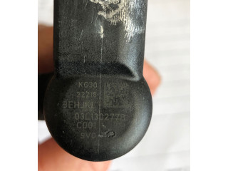 Форсунка 03L130277B, 277B Skoda Octavia Mk3 (5E)