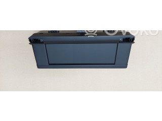 Дисплей 9824091280parts Citroen C4 Cactus