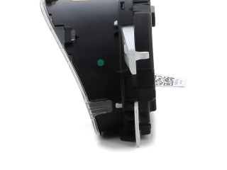 Панель приборов 248216413R, R1-2939G Renault Twingo III