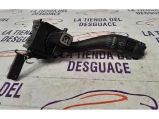 Переключатель дворников 8P0953519E, MANDOLIMPIA   Audi A3 S3 8P