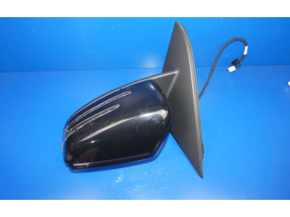 Зеркало электрическое        Mercedes-Benz A W176  2012 - 2018 года   