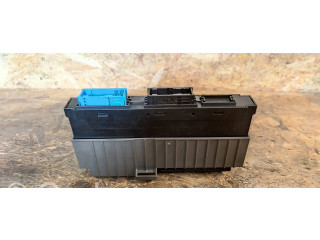   Pojistková skříňka 9119446   BMW X1 E84 2010